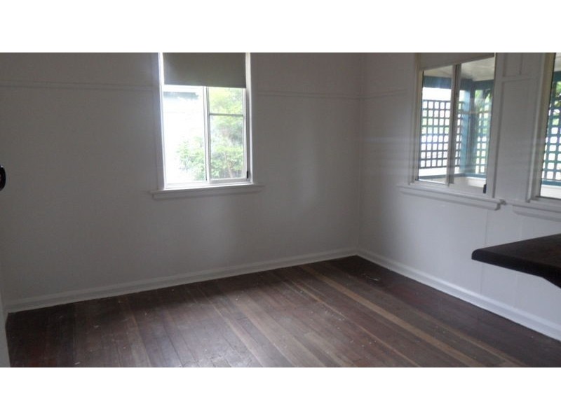 53 Pacific Highway, Urunga NSW 2455