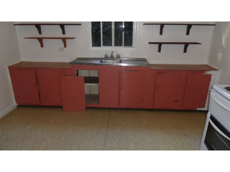 53 Pacific Highway, Urunga NSW 2455