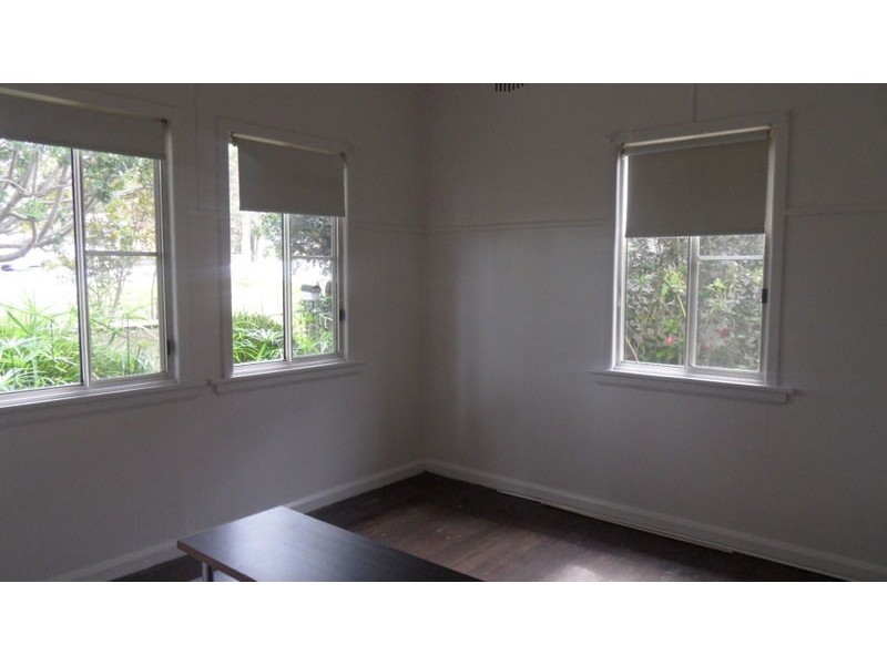 53 Pacific Highway, Urunga NSW 2455