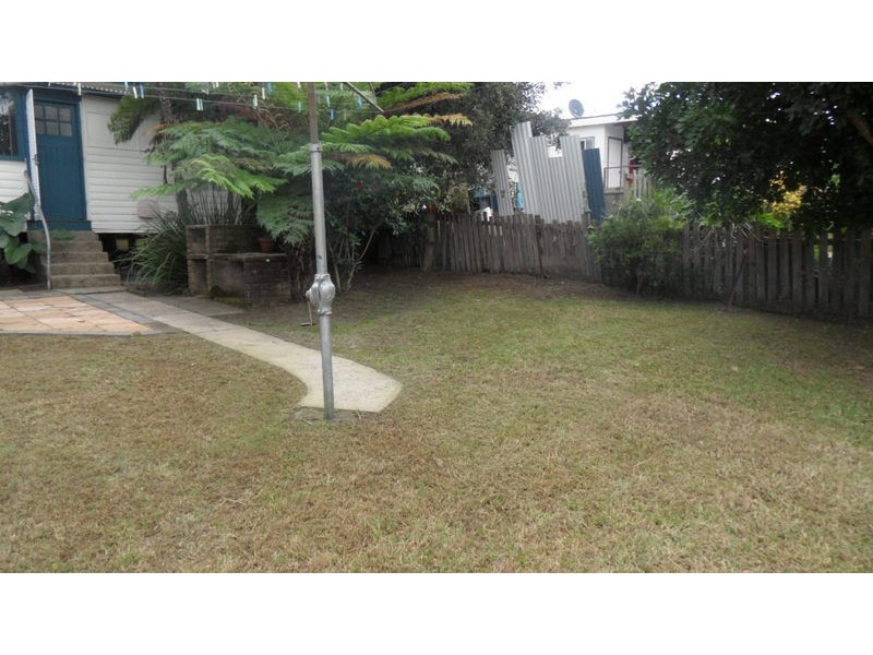 53 Pacific Highway, Urunga NSW 2455