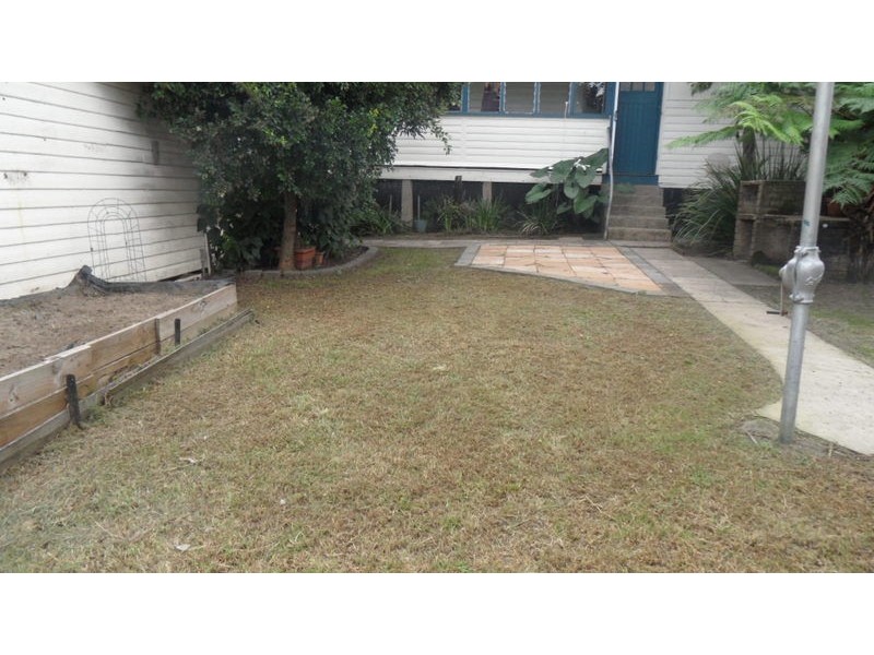 53 Pacific Highway, Urunga NSW 2455