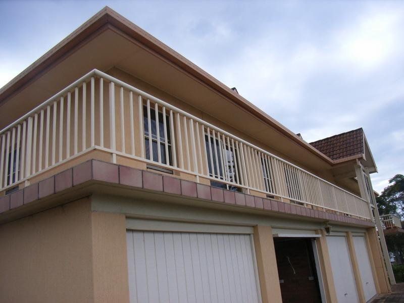 2/3 North Street, Urunga NSW 2455