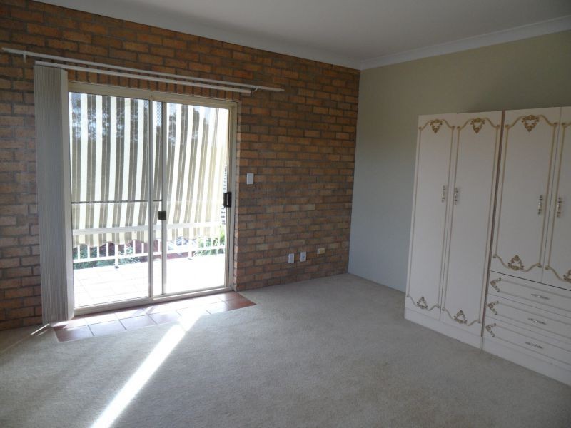 2/3 North Street, Urunga NSW 2455