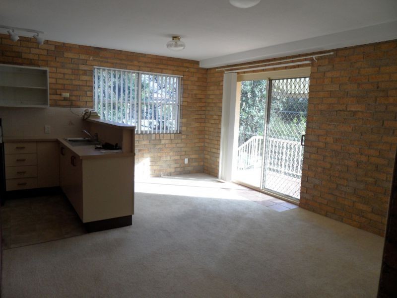 2/3 North Street, Urunga NSW 2455