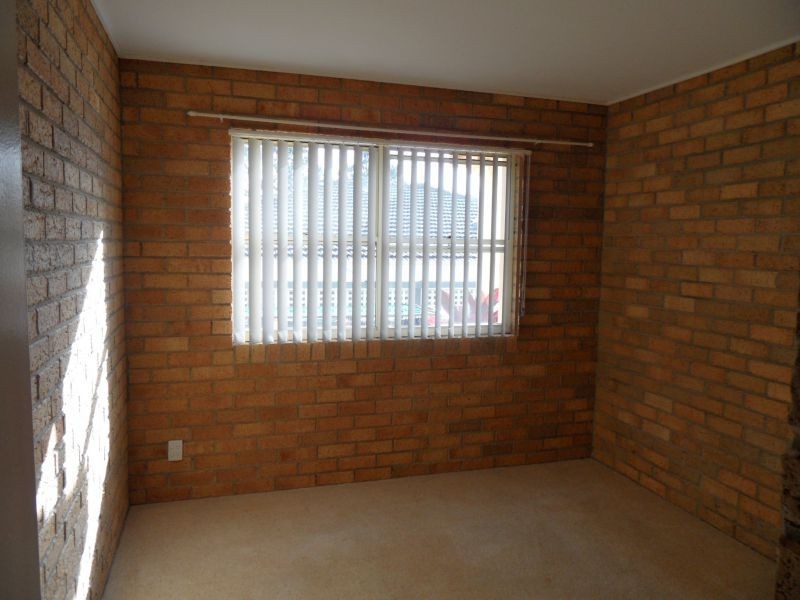 2/3 North Street, Urunga NSW 2455