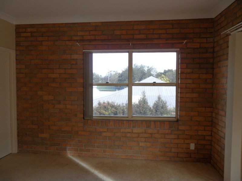 2/3 North Street, Urunga NSW 2455