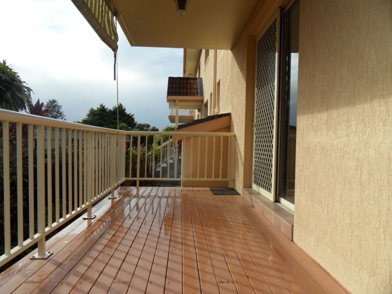 2/3 North Street, Urunga NSW 2455