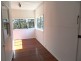 1/10 Pacific Highway, Urunga NSW 2455