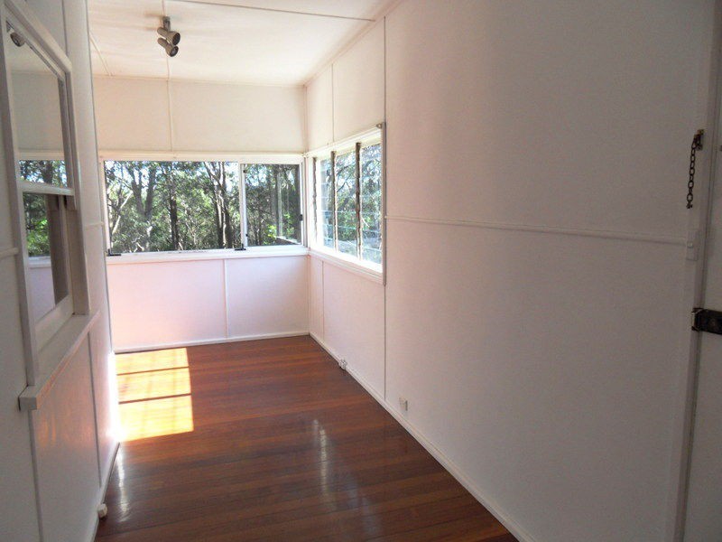 1/10 Pacific Highway, Urunga NSW 2455