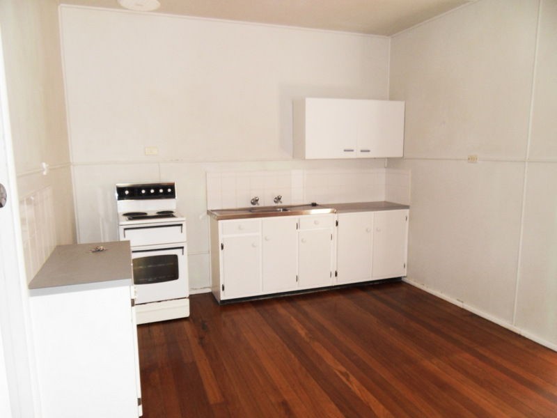 1/10 Pacific Highway, Urunga NSW 2455