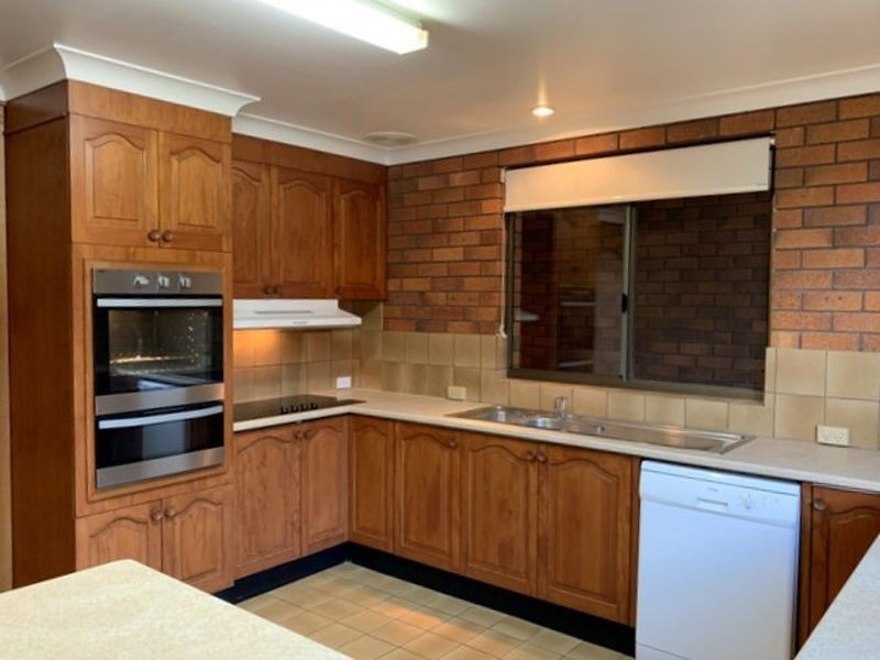 5 Crescent Street, Urunga NSW 2455