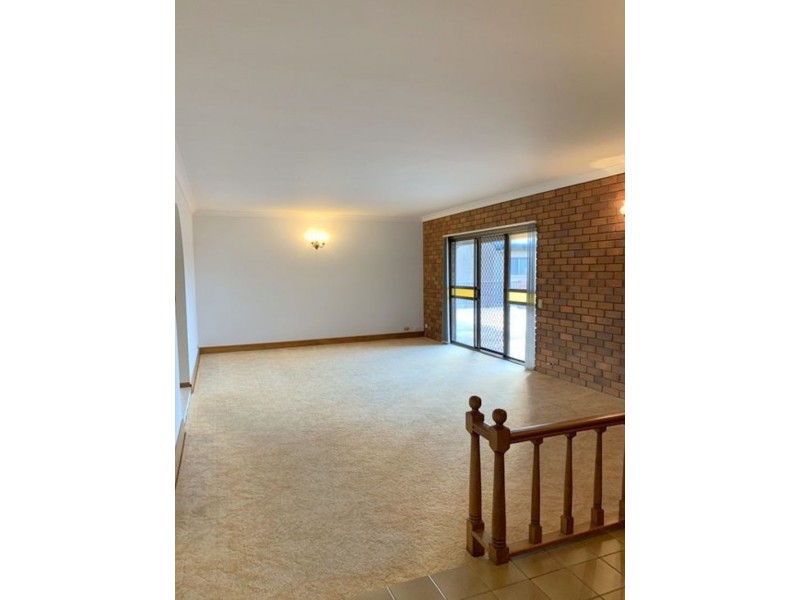 5 Crescent Street, Urunga NSW 2455