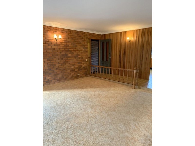 5 Crescent Street, Urunga NSW 2455