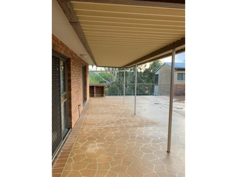 5 Crescent Street, Urunga NSW 2455