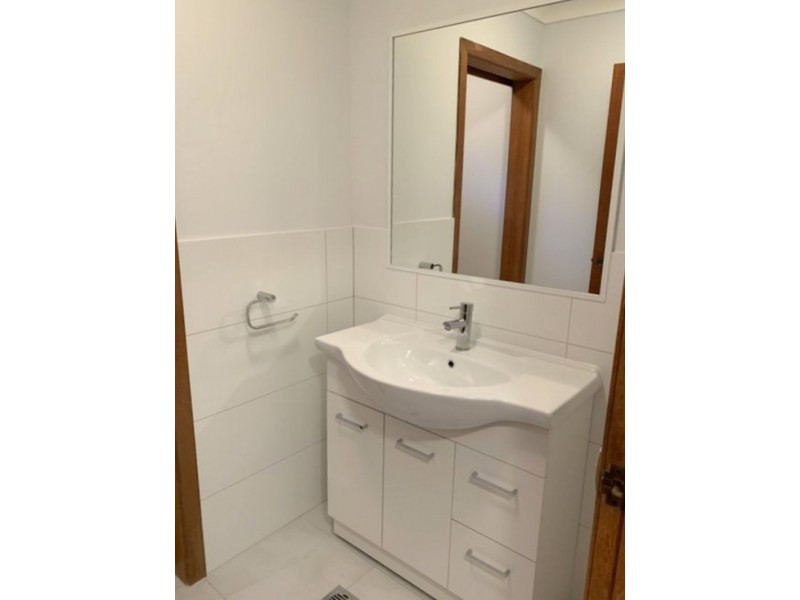 5 Crescent Street, Urunga NSW 2455