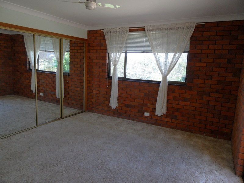 5 Crescent Street, Urunga NSW 2455