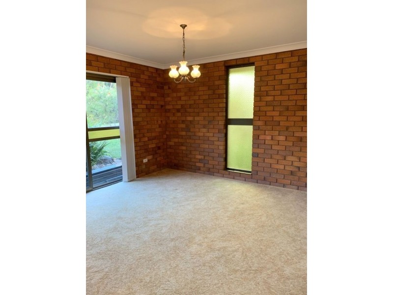 5 Crescent Street, Urunga NSW 2455