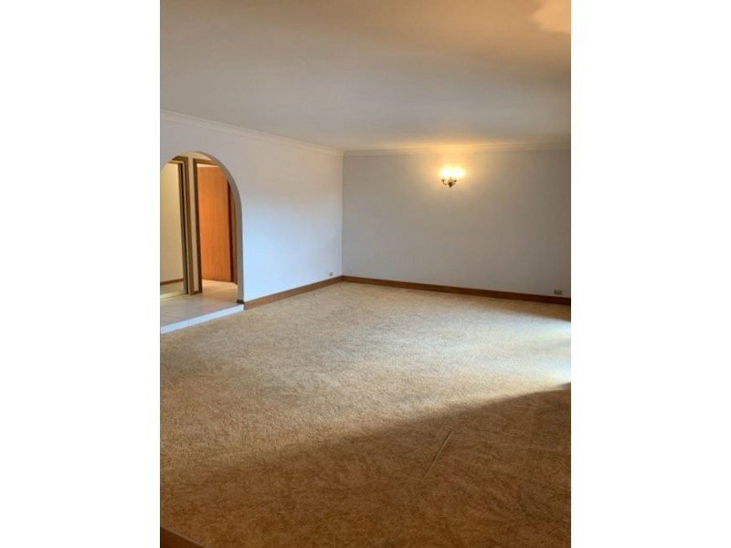 5 Crescent Street, Urunga NSW 2455