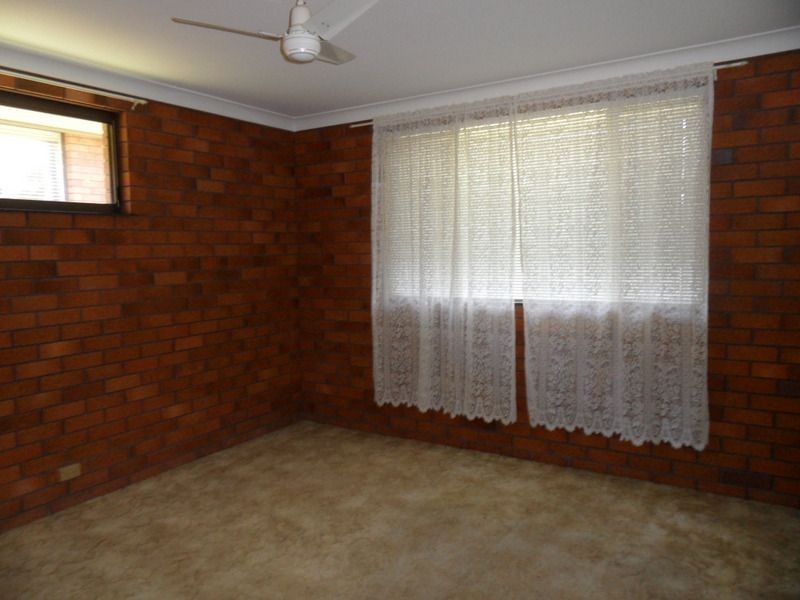 5 Crescent Street, Urunga NSW 2455