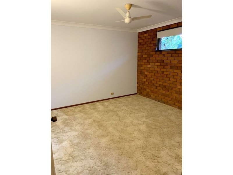 5 Crescent Street, Urunga NSW 2455