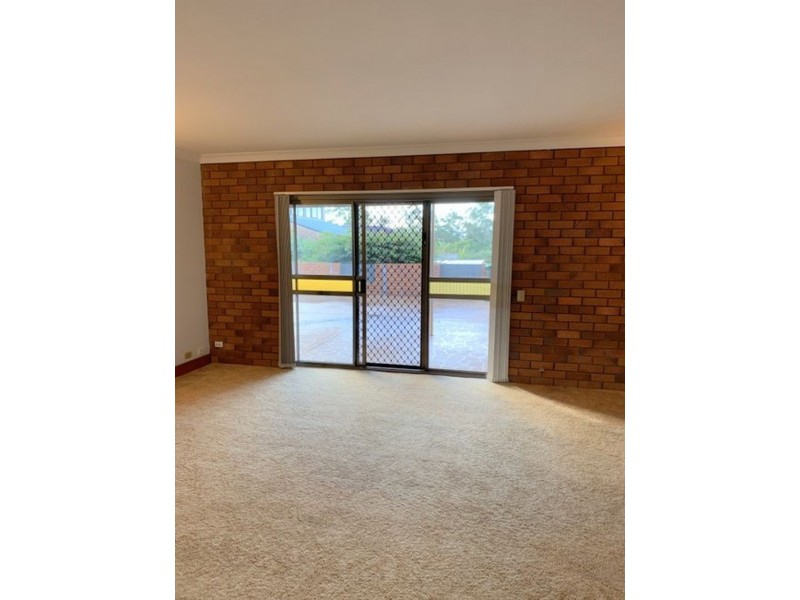 5 Crescent Street, Urunga NSW 2455