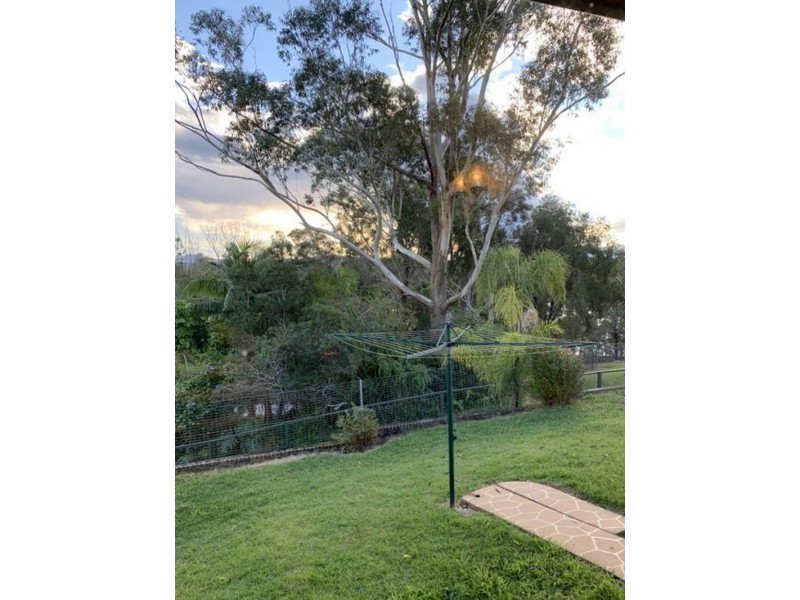 5 Crescent Street, Urunga NSW 2455