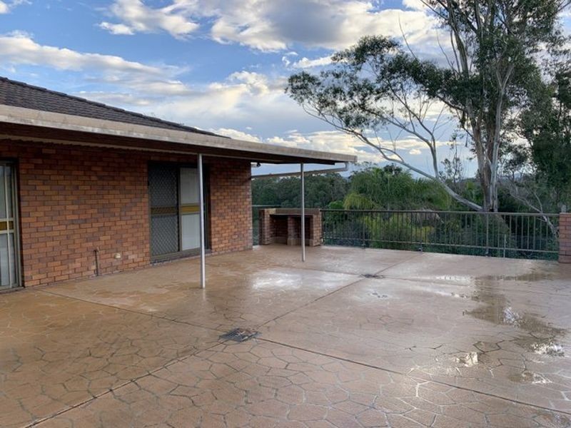 5 Crescent Street, Urunga NSW 2455