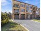 12/20 Newry Street, Urunga NSW 2455