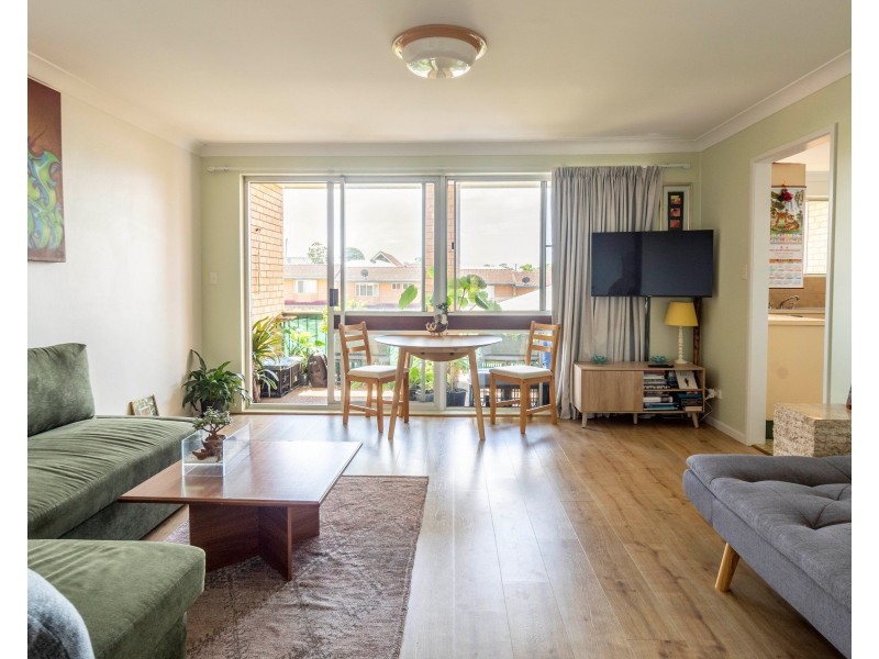 12/20 Newry Street, Urunga NSW 2455