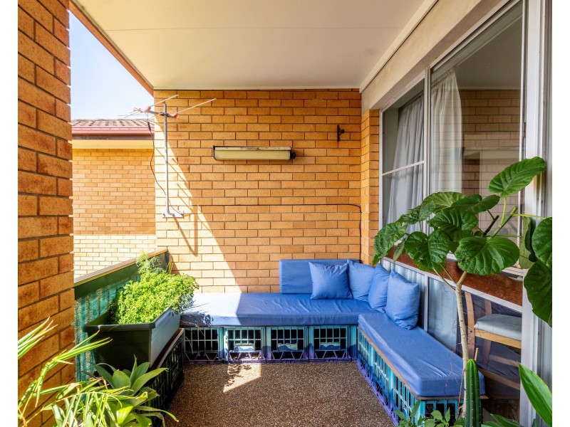 12/20 Newry Street, Urunga NSW 2455