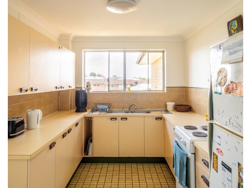 12/20 Newry Street, Urunga NSW 2455