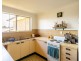 12/20 Newry Street, Urunga NSW 2455