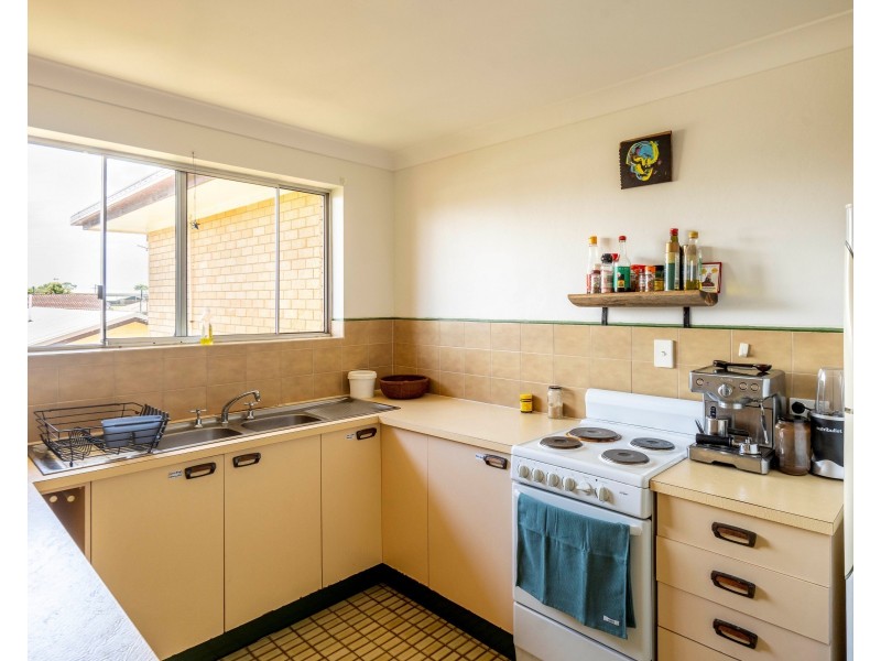 12/20 Newry Street, Urunga NSW 2455