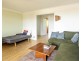 12/20 Newry Street, Urunga NSW 2455