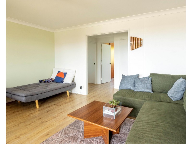12/20 Newry Street, Urunga NSW 2455