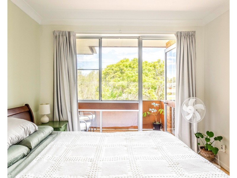12/20 Newry Street, Urunga NSW 2455