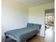 12/20 Newry Street, Urunga NSW 2455