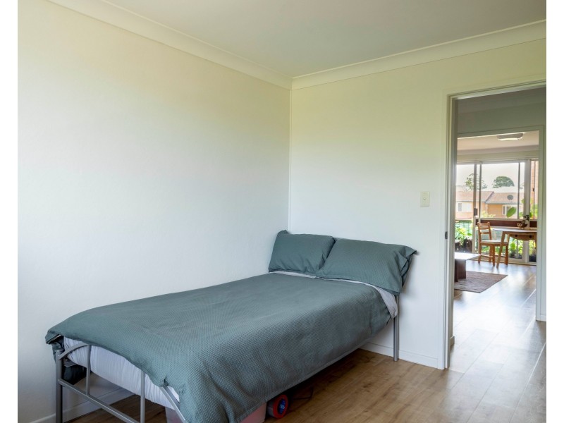 12/20 Newry Street, Urunga NSW 2455