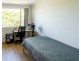 12/20 Newry Street, Urunga NSW 2455