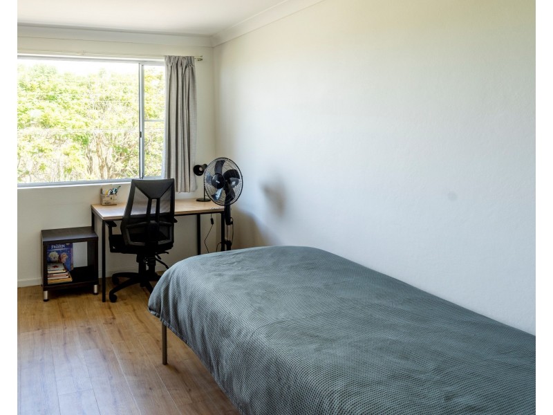 12/20 Newry Street, Urunga NSW 2455