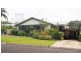 23 Crescent Street, Urunga NSW 2455
