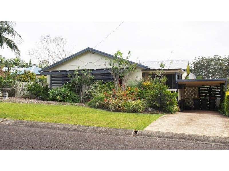 23 Crescent Street, Urunga NSW 2455