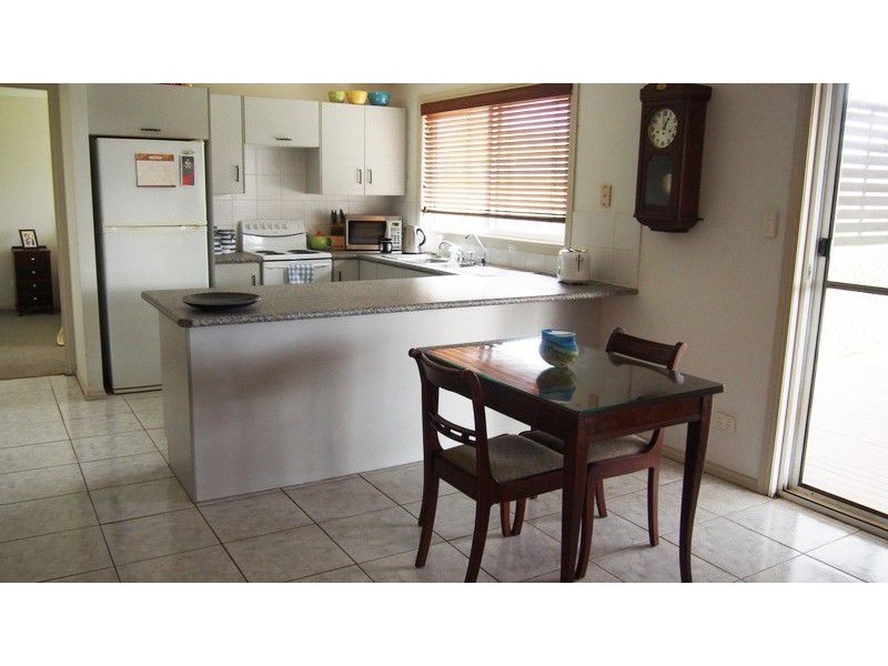 23 Crescent Street, Urunga NSW 2455