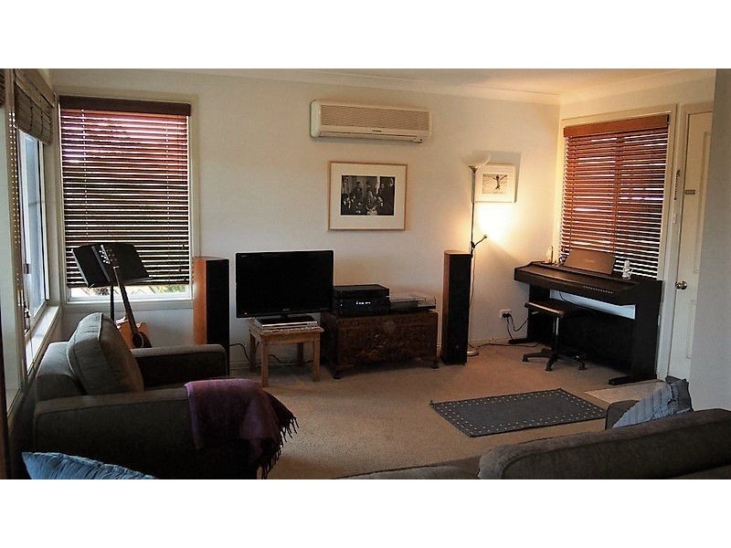 23 Crescent Street, Urunga NSW 2455