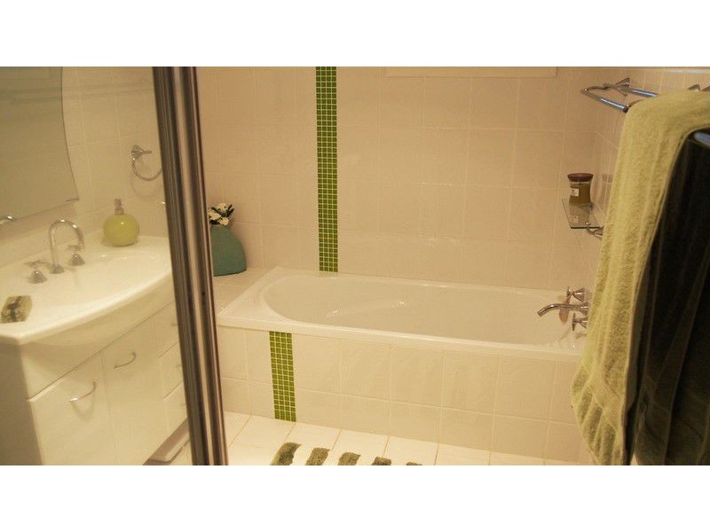 23 Crescent Street, Urunga NSW 2455