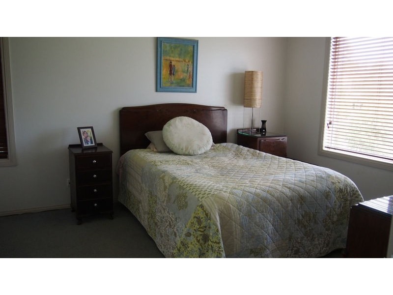 23 Crescent Street, Urunga NSW 2455