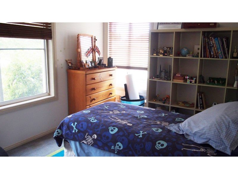 23 Crescent Street, Urunga NSW 2455