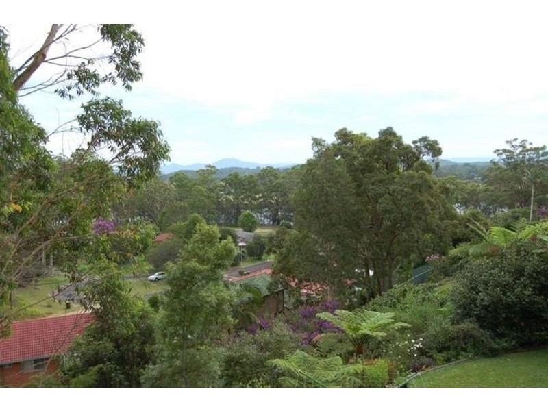 23 Crescent Street, Urunga NSW 2455