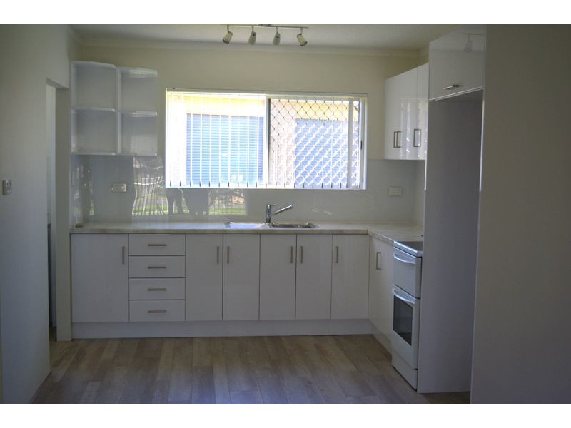 2/52 Bonville Street, Urunga NSW 2455