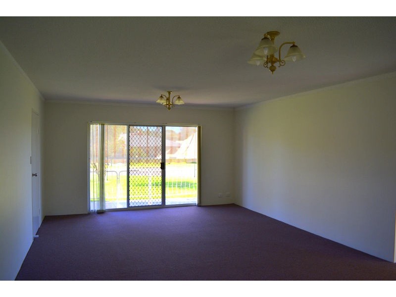 2/52 Bonville Street, Urunga NSW 2455